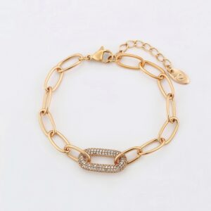 Armband-Gold-70108